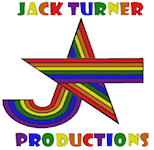 Jack Turner Productions